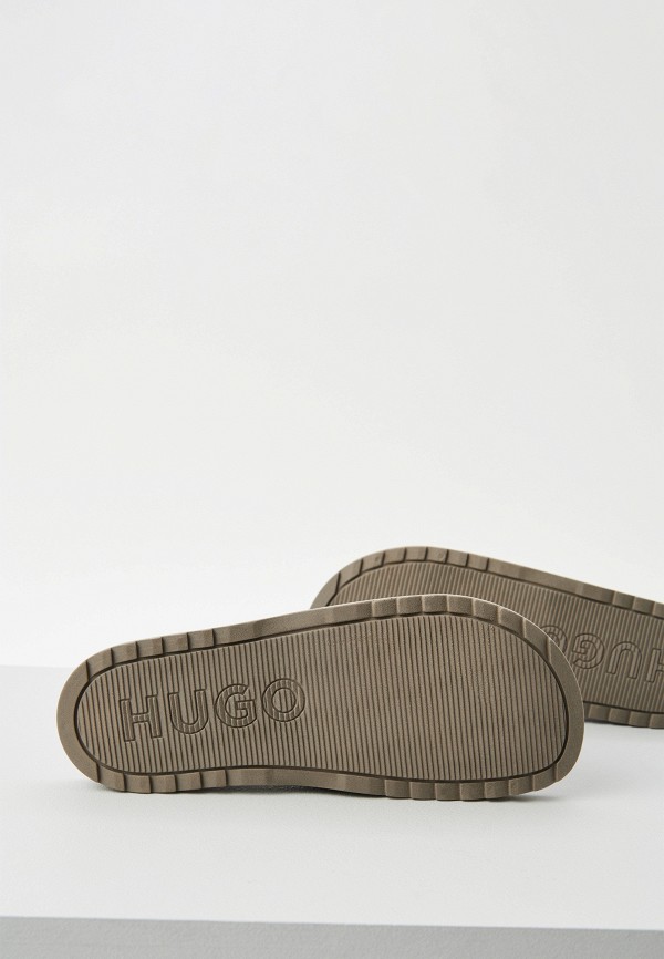 Hugo Сланцы - фото 5