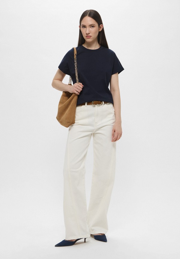 Pennyblack Джинсы - PBPUDDLE - фото 2