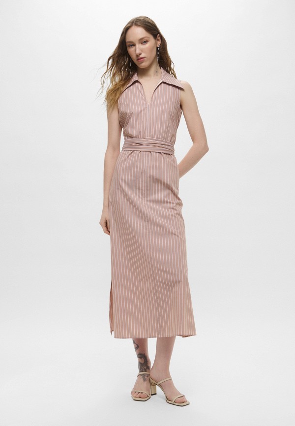 Pennyblack Платье - ELES - фото 1