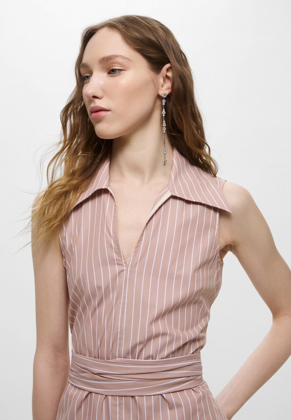 Pennyblack Платье - ELES - фото 4