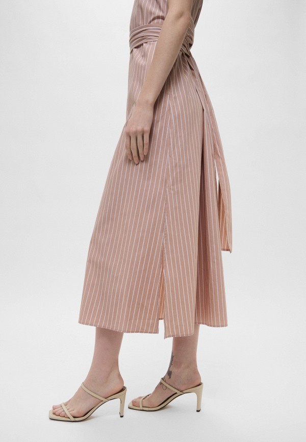 Pennyblack Платье - ELES - фото 5