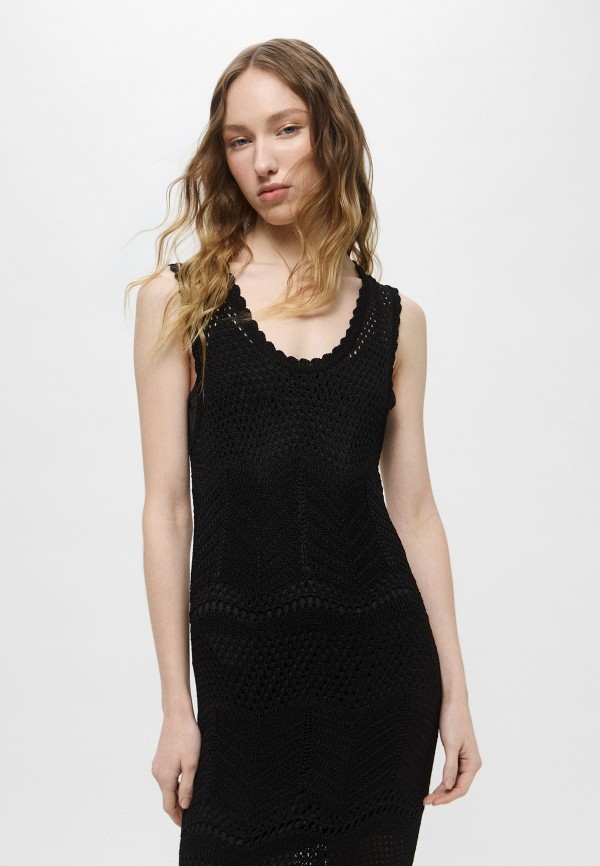 Pennyblack Платье - BABILA - фото 2
