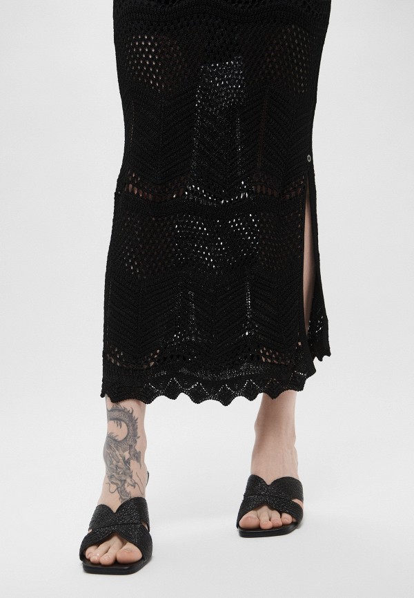 Pennyblack Платье - BABILA - фото 5