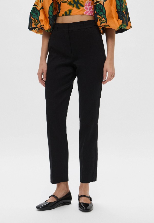 Marella Брюки - COMETA - фото 1