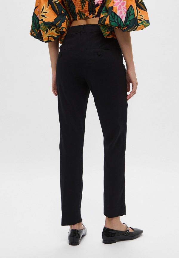 Marella Брюки - COMETA - фото 3