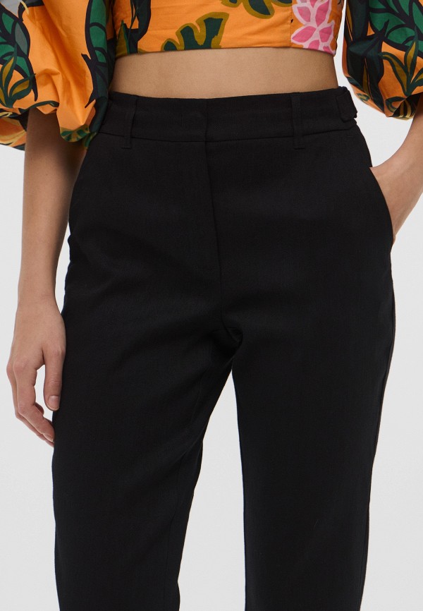Marella Брюки - COMETA - фото 4