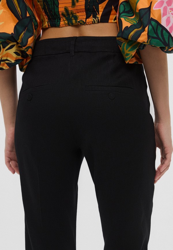 Marella Брюки - COMETA - фото 5