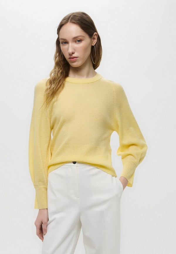 Marella Джемпер - CHELA - фото 1