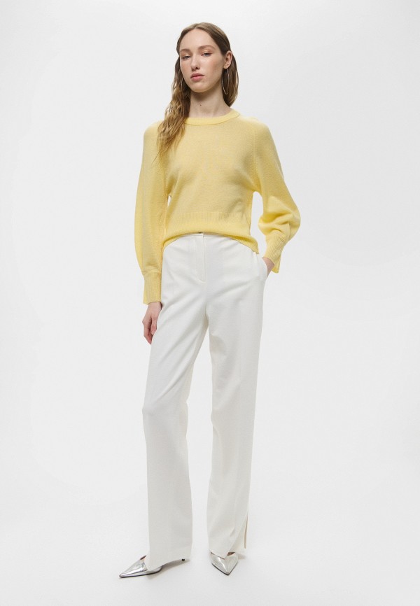 Marella Джемпер - CHELA - фото 2