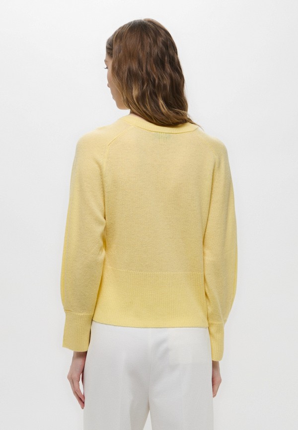 Marella Джемпер - CHELA - фото 3