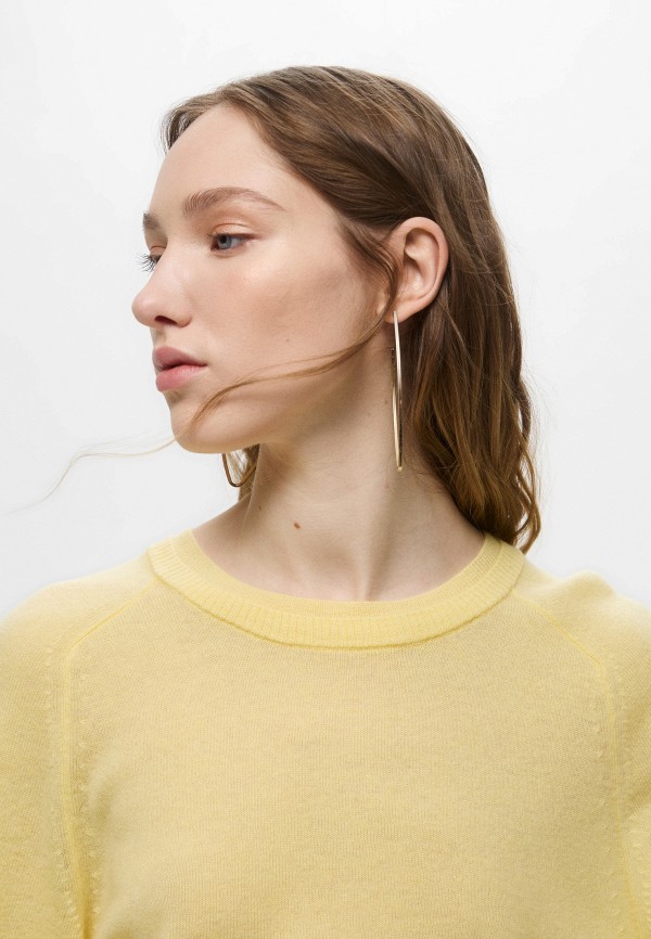 Marella Джемпер - CHELA - фото 4