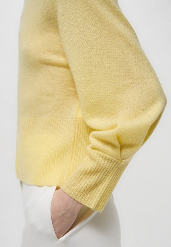 Marella Джемпер - CHELA - фото 5