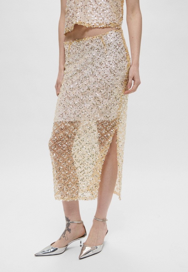 Marella Юбка - PRATER2 - фото 1