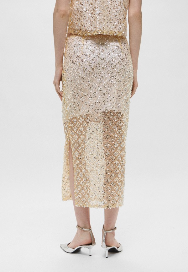 Marella Юбка - PRATER2 - фото 3