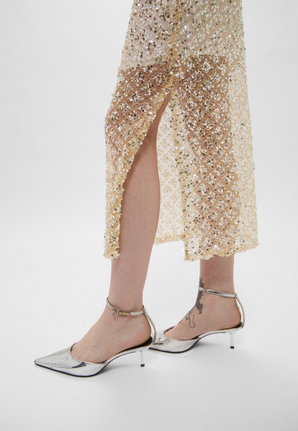 Marella Юбка - PRATER2 - фото 5