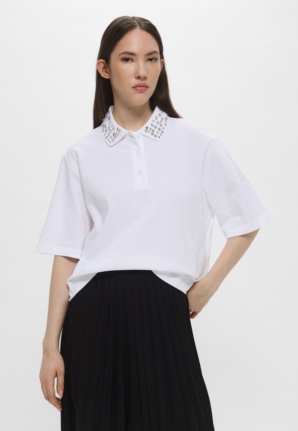 Marella Поло - GONZAGA - фото 1