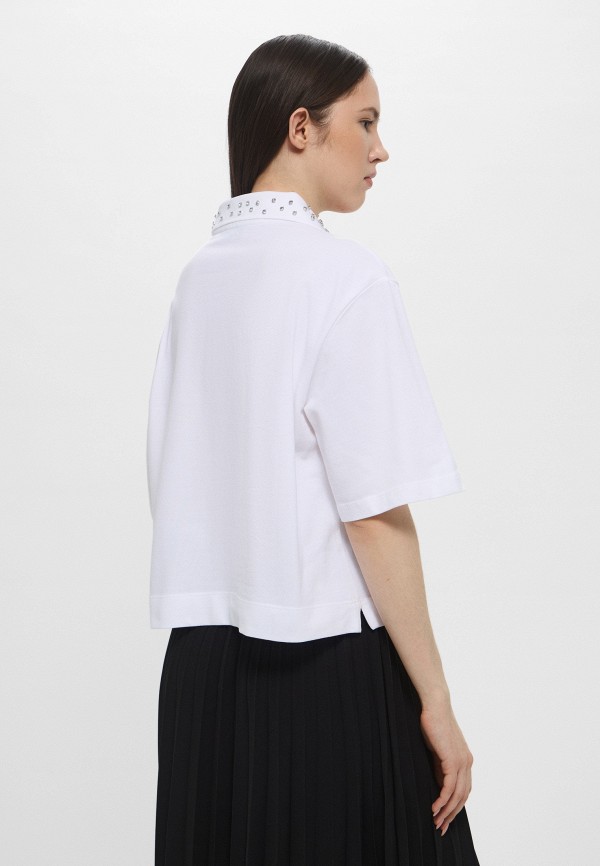 Marella Поло - GONZAGA - фото 3