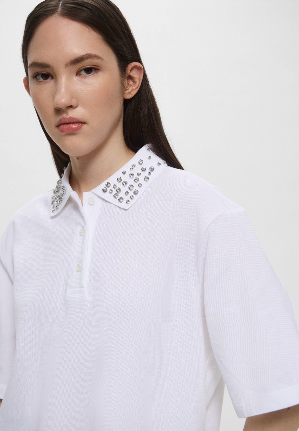 Marella Поло - GONZAGA - фото 4