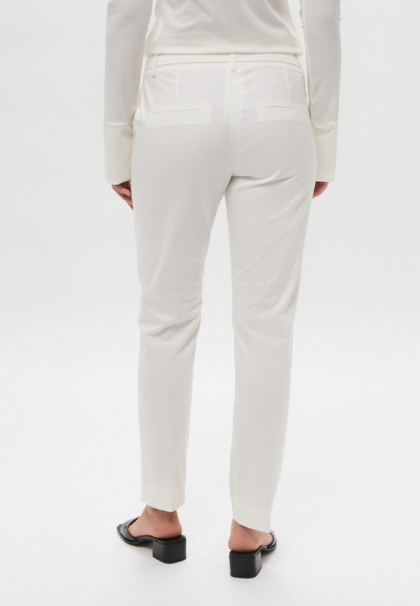 Emme Marella Брюки - NOLANA - фото 3