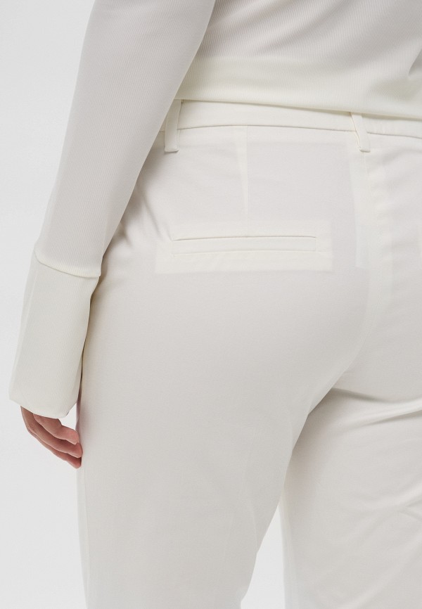 Emme Marella Брюки - NOLANA - фото 5