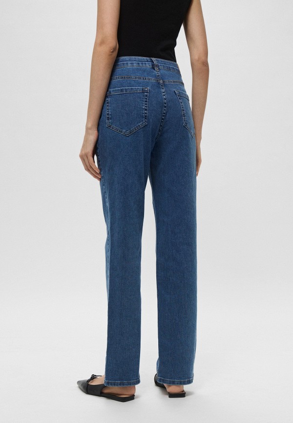 Emme Marella Джинсы - CYCAS - фото 3