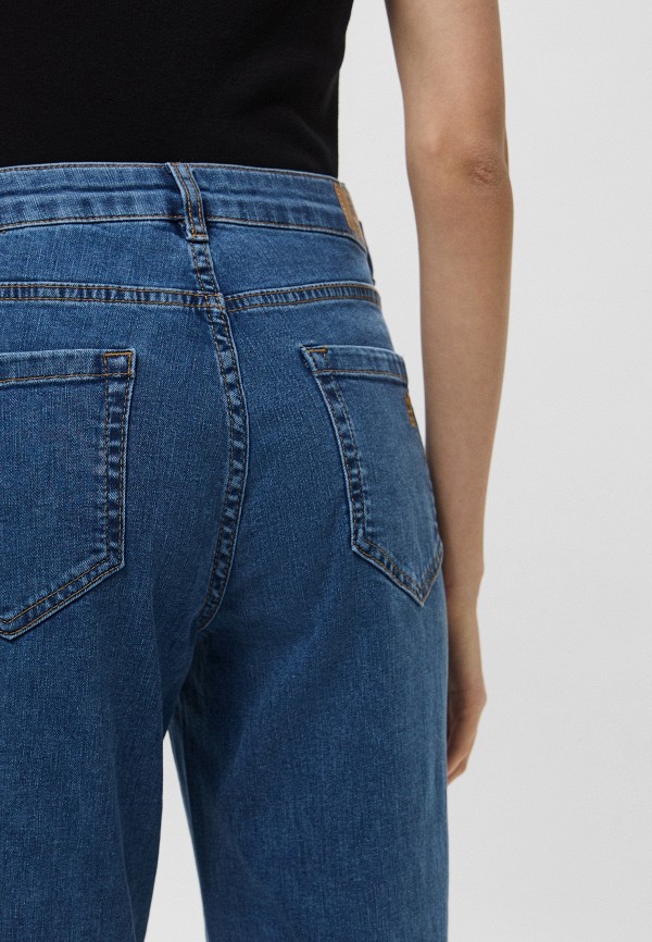 Emme Marella Джинсы - CYCAS - фото 5