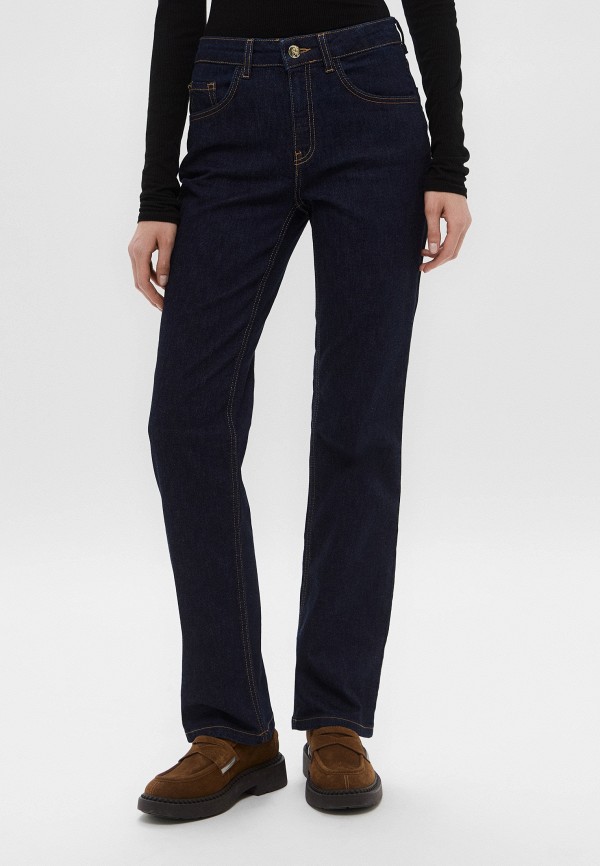 Emme Marella Джинсы - CYCAS - фото 1