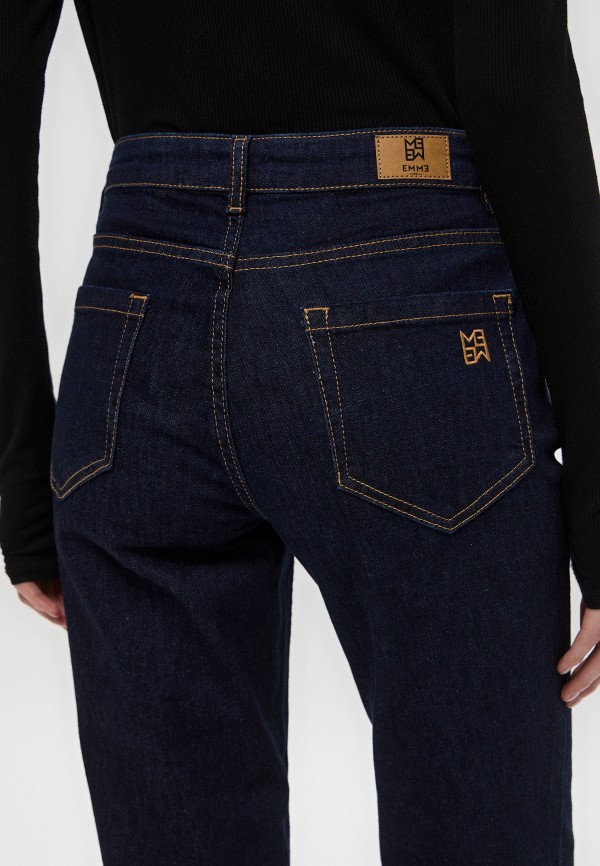 Emme Marella Джинсы - CYCAS - фото 5