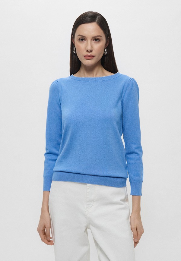 Emme Marella Джемпер - MOIS - фото 1