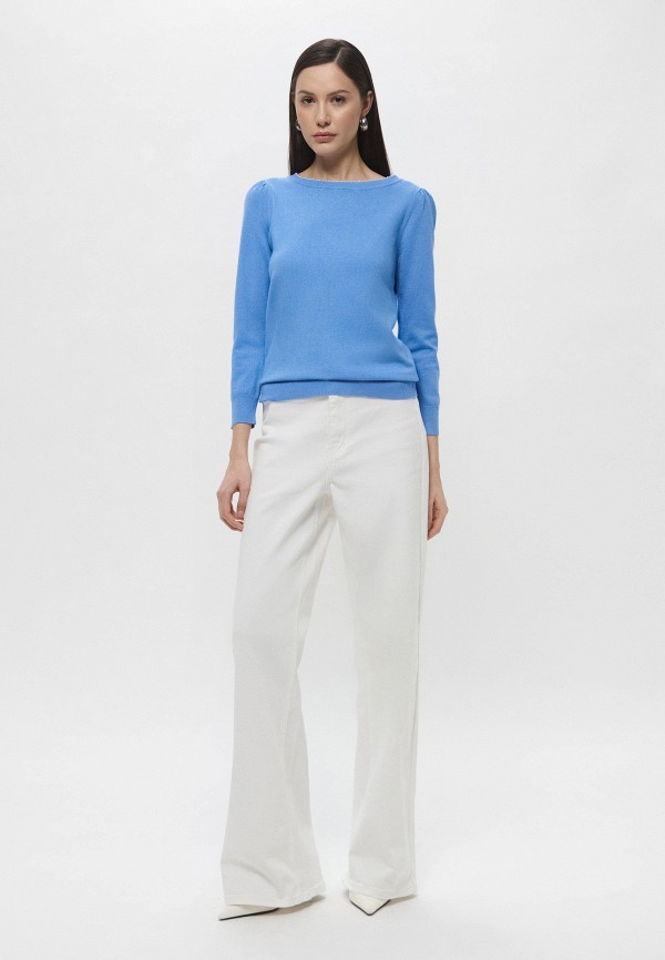 Emme Marella Джемпер - MOIS - фото 2