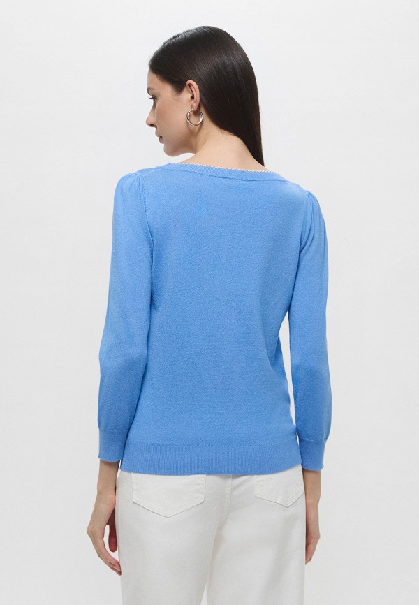 Emme Marella Джемпер - MOIS - фото 3