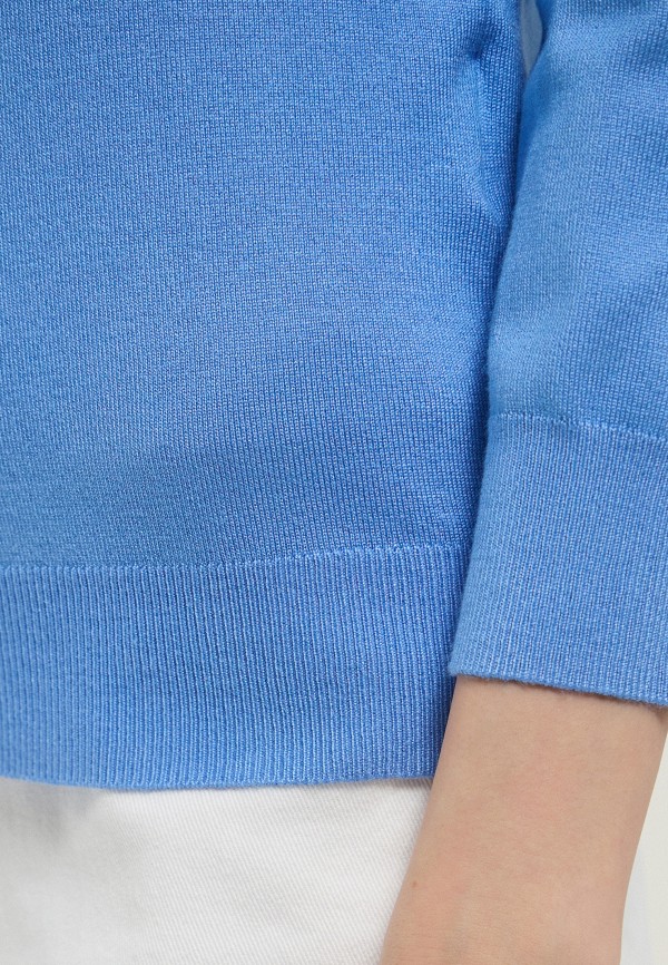 Emme Marella Джемпер - MOIS - фото 5