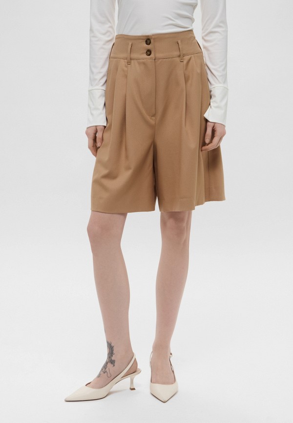 iBlues Шорты - ORZO - фото 1