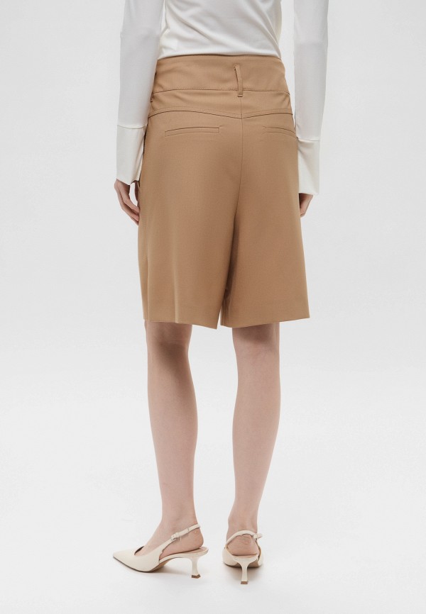 iBlues Шорты - ORZO - фото 3