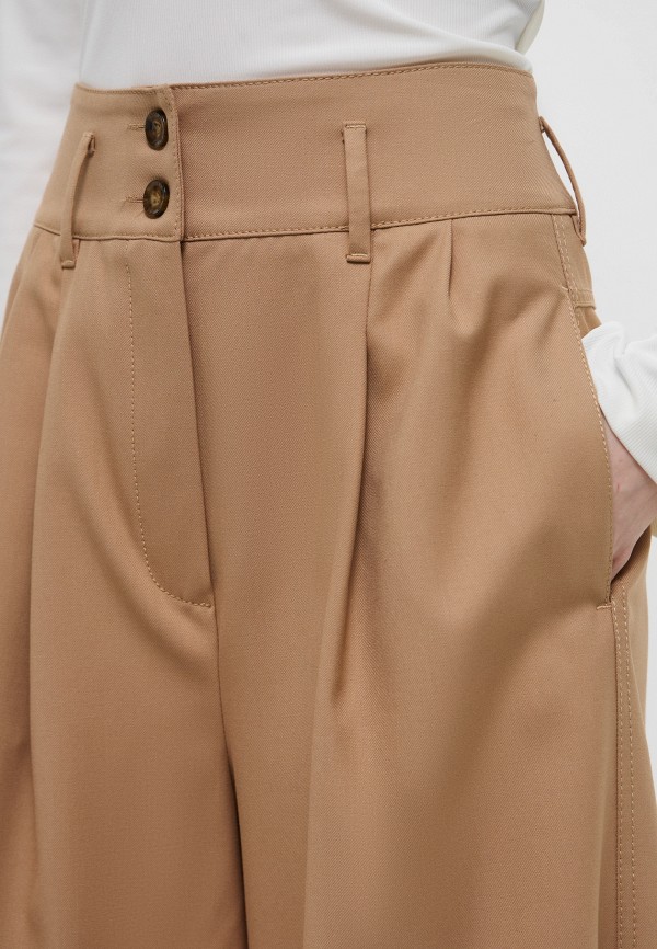 iBlues Шорты - ORZO - фото 4