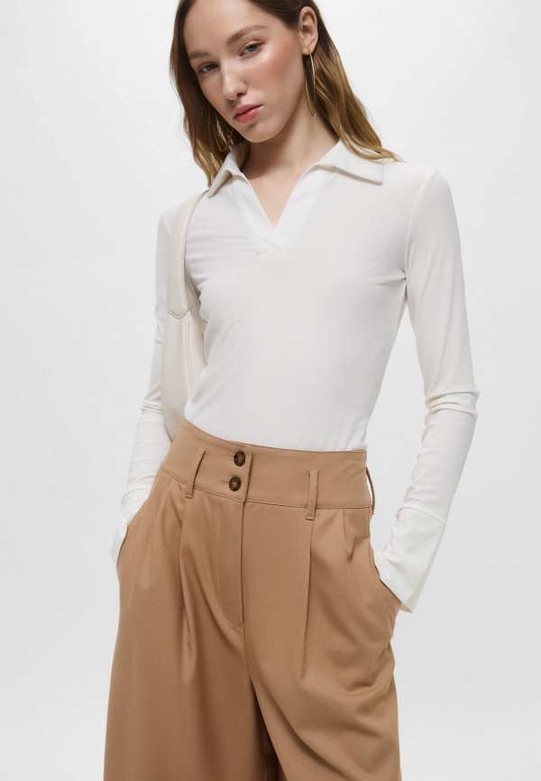 iBlues Шорты - ORZO - фото 5