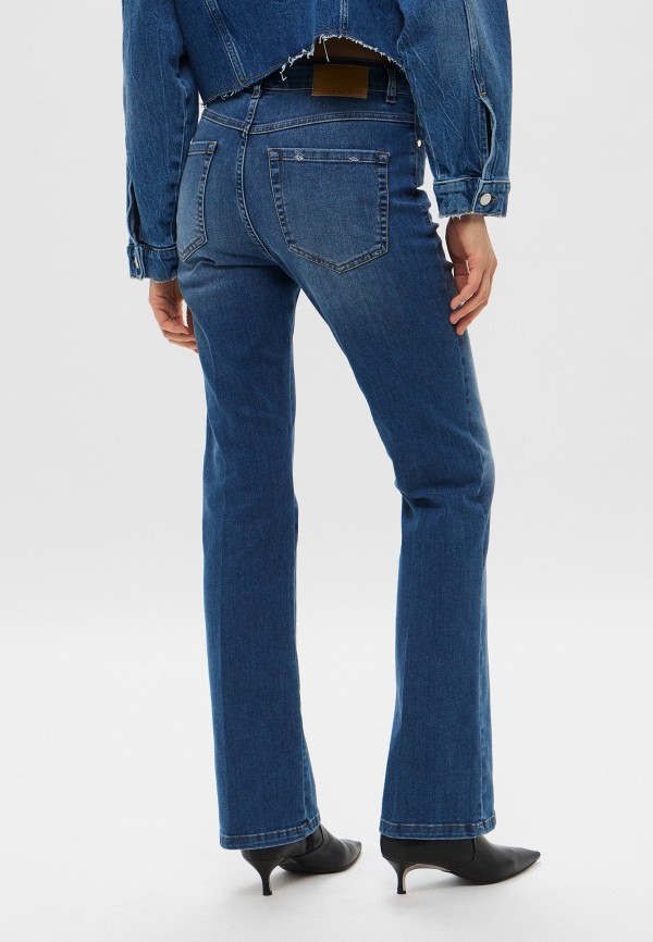 iBlues Джинсы - JANE - фото 3