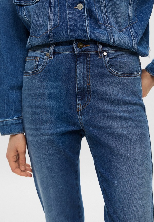 iBlues Джинсы - JANE - фото 4