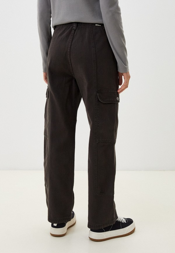 Billabong Джинсы - WALL TO WALL  PANT BSD - фото 3