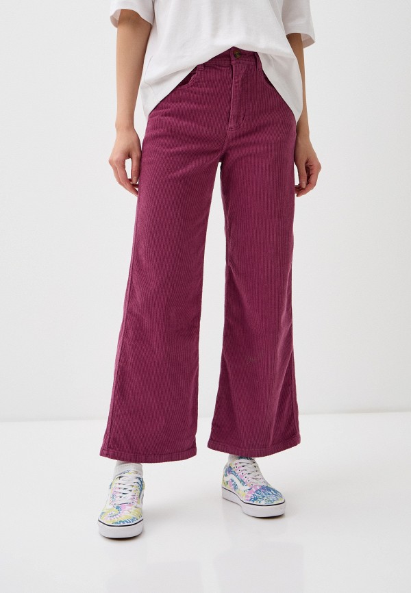 Billabong Брюки - BE FREE  PANT MQM0 - фото 1