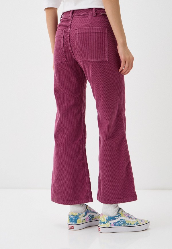 Billabong Брюки - BE FREE  PANT MQM0 - фото 3