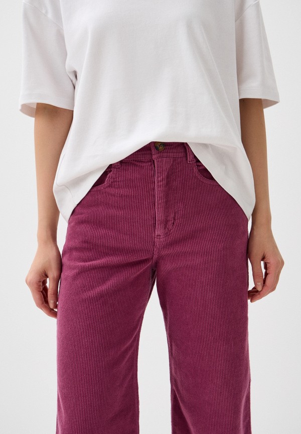 Billabong Брюки - BE FREE  PANT MQM0 - фото 4