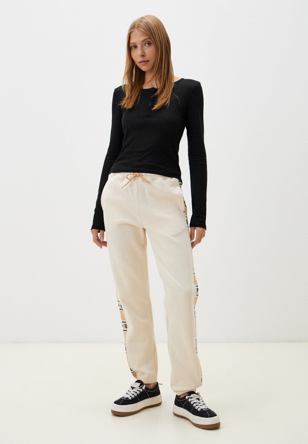 Billabong Брюки спортивные - SURF ADVENTURE   NDPT WCP - фото 2