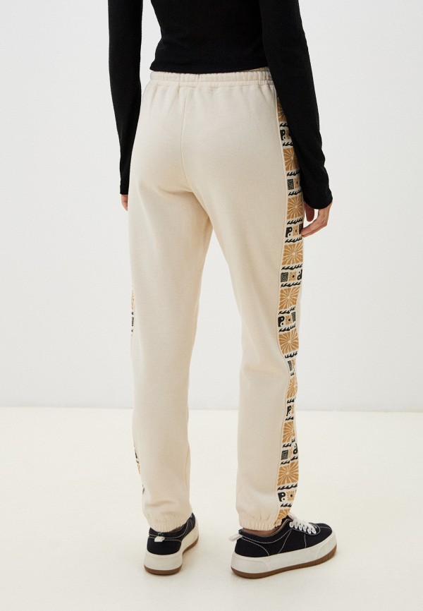 Billabong Брюки спортивные - SURF ADVENTURE   NDPT WCP - фото 3