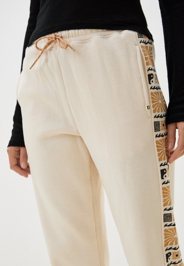 Billabong Брюки спортивные - SURF ADVENTURE   NDPT WCP - фото 4