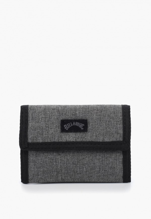 Billabong Кошелек - TRIBONG LITE WLLT GRH - фото 1