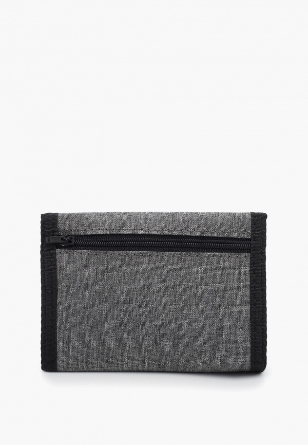 Billabong Кошелек - TRIBONG LITE WLLT GRH - фото 2