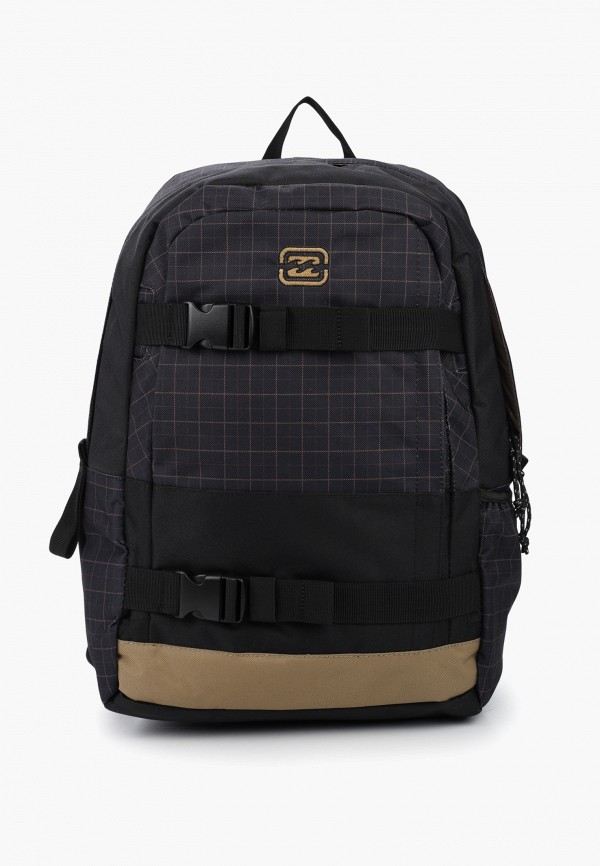 Billabong Рюкзак - COMMAND STASH (WAA) - фото 1