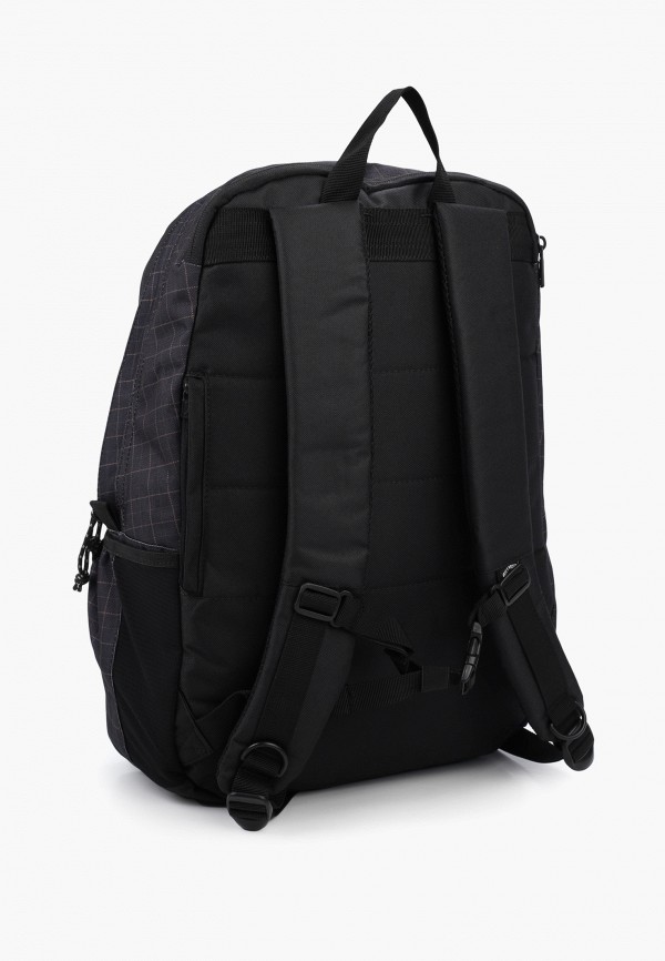 Billabong Рюкзак - COMMAND STASH (WAA) - фото 2