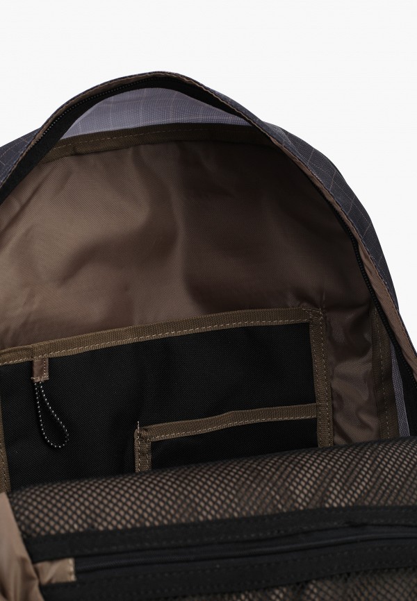 Billabong Рюкзак - COMMAND STASH (WAA) - фото 3